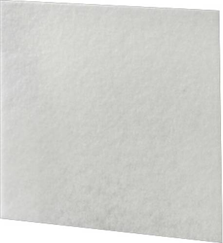 Rittal SK 3181.135 Filtermatte 5 St.