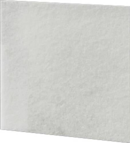 Rittal SK 3238.035 Filtermatte 5 St.