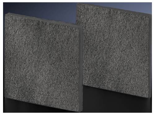 Rittal SK 3237.054 Filtermatte 5 St.