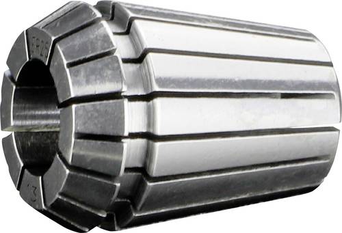 Rittal 4050836 Spannzange 1 St.
