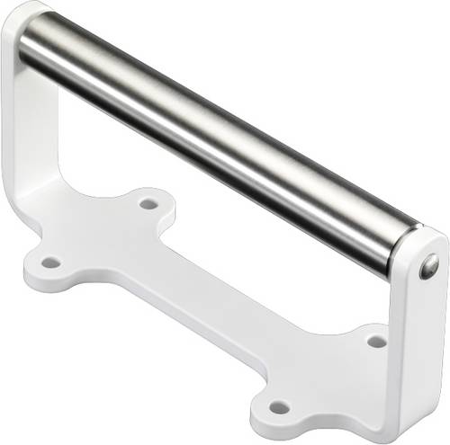 Rittal 4055714 Biegehebel