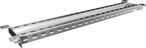 Rittal VX Systemteilung, 600 mm Befestigungssatz VX 8620.901 Inhalt: 2 St.