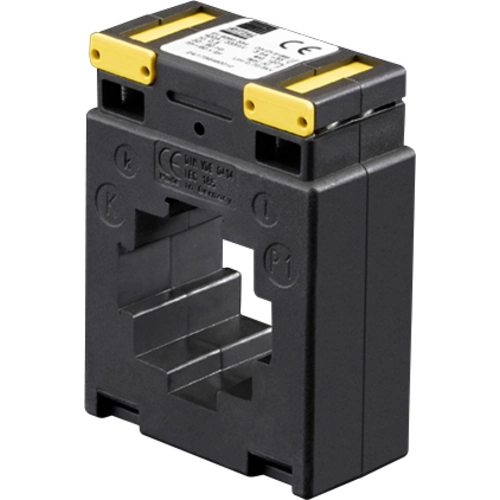 Transformateur de courant Rittal 300 A, 28 mm SV 9393.553