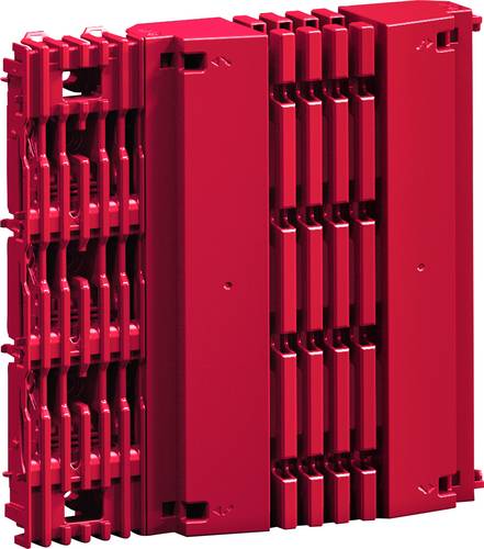 Rittal 9360104 Verbinder 2 St.