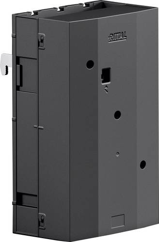 Rittal RX 9360.230 Anschlussadapter 1 St.