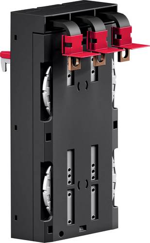 Rittal RX 9360.525 Adaptersatz 1 St.
