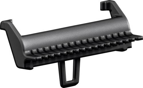 Rittal RX 9365.734 9365734 Schutzkragen 8 St.