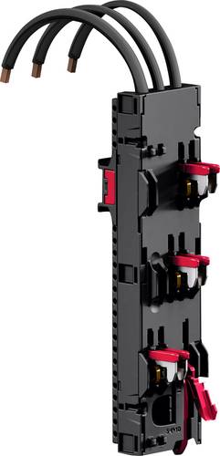 Rittal RX 9360.780 Anschlussadapter 4 St.