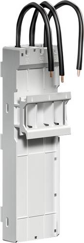 Rittal SV 9635.320 Anschlussadapter 4 St.