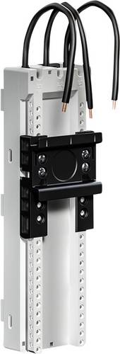 Rittal SV 9635.330 Anschlussadapter 4 St.