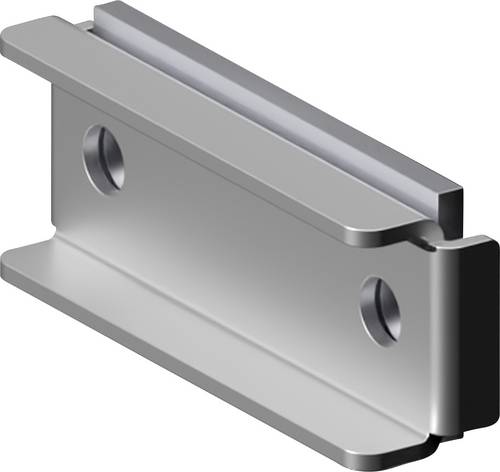 Rittal SV 9686.730 9686730 Klemmhalterung 1 St.