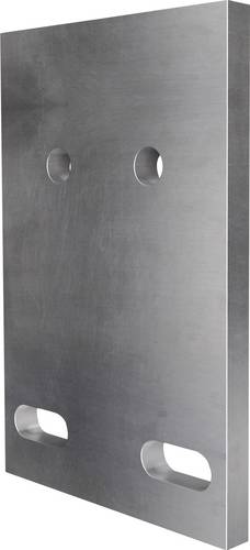 Rittal SV 9686.750 9686750 Halter 1 St.