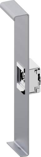 Rittal 9686810 SV Anschlussset M10 Anschlussset 3 St.