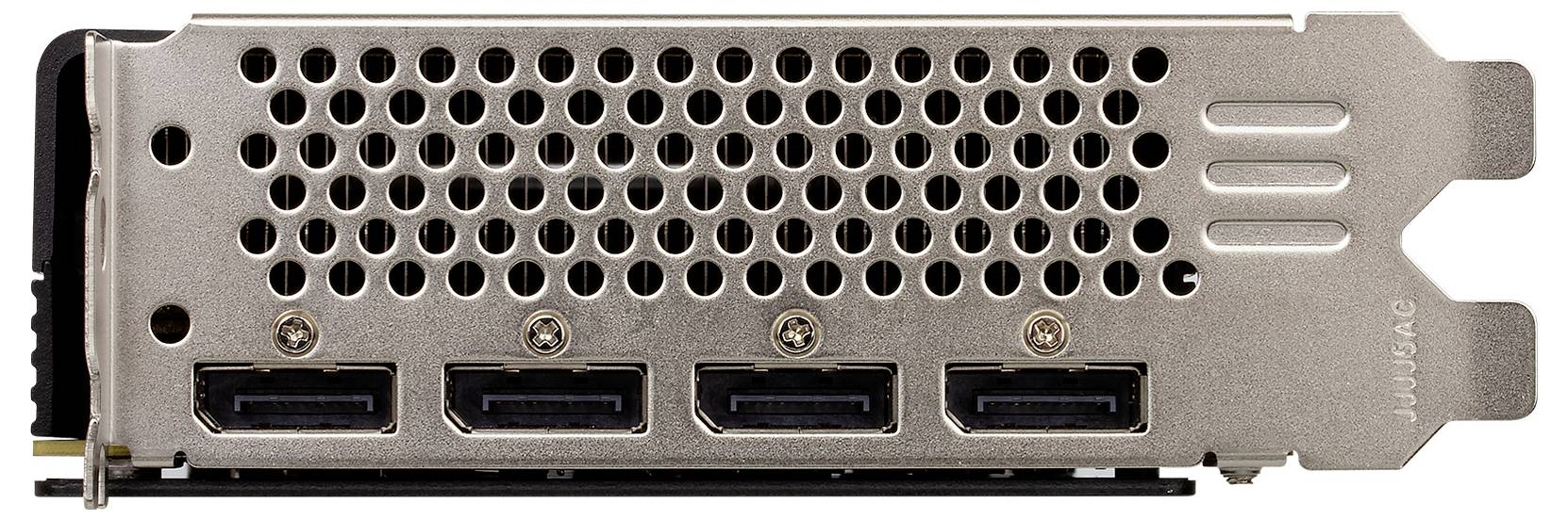 Intel Grafikkarte Arc Pro B60 24GB