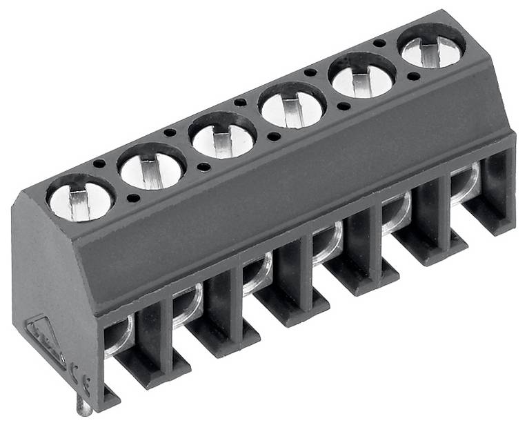 „Fernseher-Wandhalterungs-Set