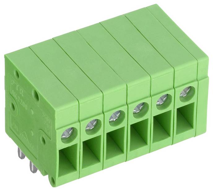 Wandhalterungsdimensionen: Breite 1369 mm, verstellbare Länge 300-1200 mm, Höhe 826 mm, Neigungsbereich +7°/-7°, weitere Spezifikationen in mm dargestellt.