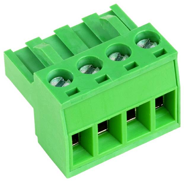 'My Wall'-Montagebracket für XXL-Fernseher Verpackung, zeigt das Bracket-Bild, Markenname und Produkteigenschaften. Geeignet für 70-100