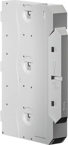 Rittal SV 9635.200 Anschlussadapter 4 St.