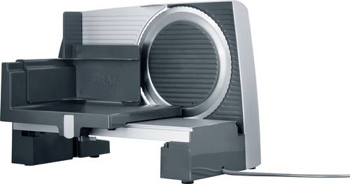 Graef Allesschneider G 50