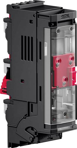 Rittal RX 9362.421 Sicherungslasttrenner 1 St.