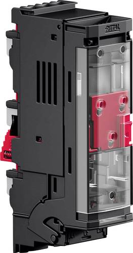 Rittal RX 9362.422 Sicherungslasttrenner 1 St.
