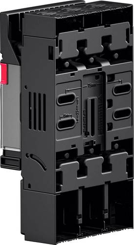Rittal RX 9363.005 Sicherungslasttrenner 1 St.