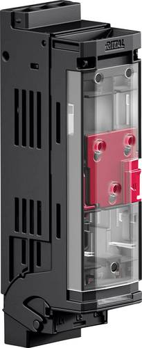 Rittal RX 9363.420 Sicherungslasttrenner 1 St.
