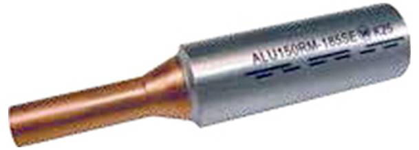 „ALU-SPLIT 1852 C KP