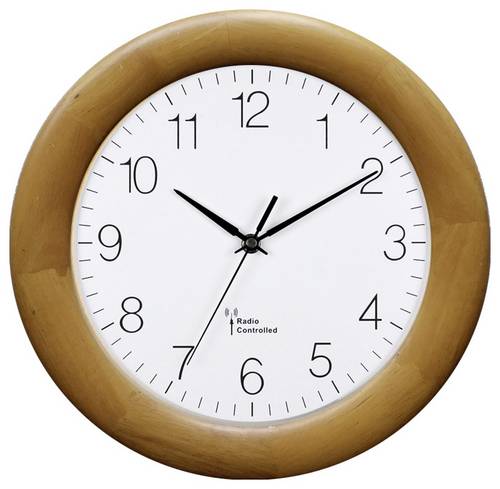EUROTIME ET-58024-20 Wanduhr
