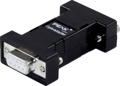 PEAK-System Technik IPEH-002038 PCAN-Optoadapter CAN Umsetzer 1 St.