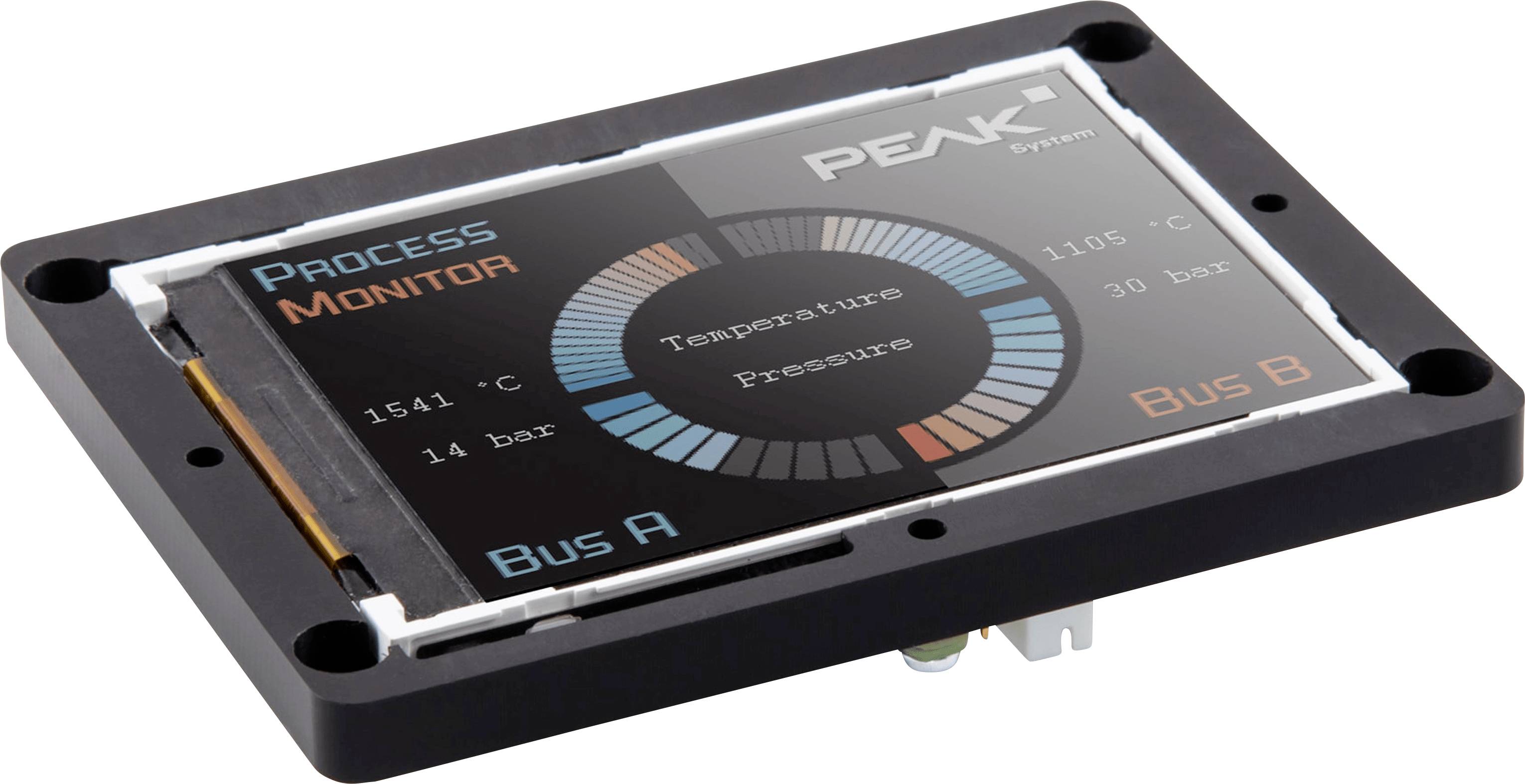 Der „Process Monitor