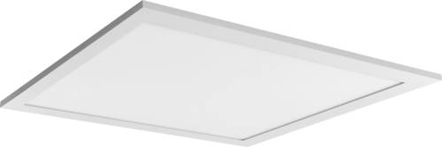 OSRAM Smart+ LED-Panel LED fest eingebaut 20 W Warmweiß bis Tageslichtweiß, RGB