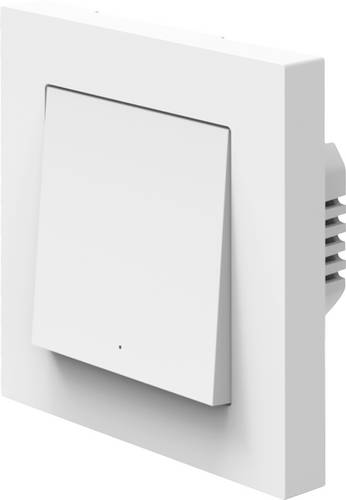 OSRAM Smart+ Wandschalter