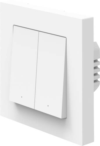 OSRAM Smart+ Wandschalter