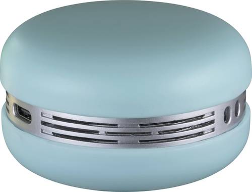 OSRAM Bluetooth® Lautsprecher Blau