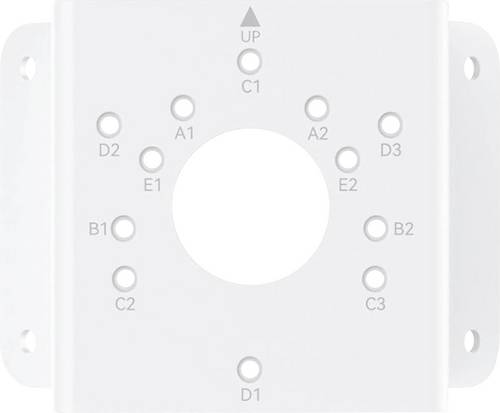 Reolink Eckhalterung RLA-BKC1 ACCBKC01