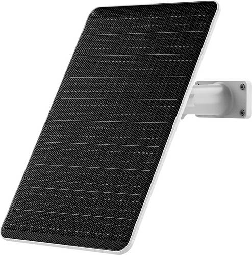 Dahua Technology Solar-Panel DH-PFE311-M0508
