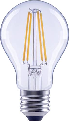 LightMe LM85426 LED EEK A (A - G) E27 2.2 W = 40 W Warmweiß (Ø x H) 60 mm x 105 mm 1 St.