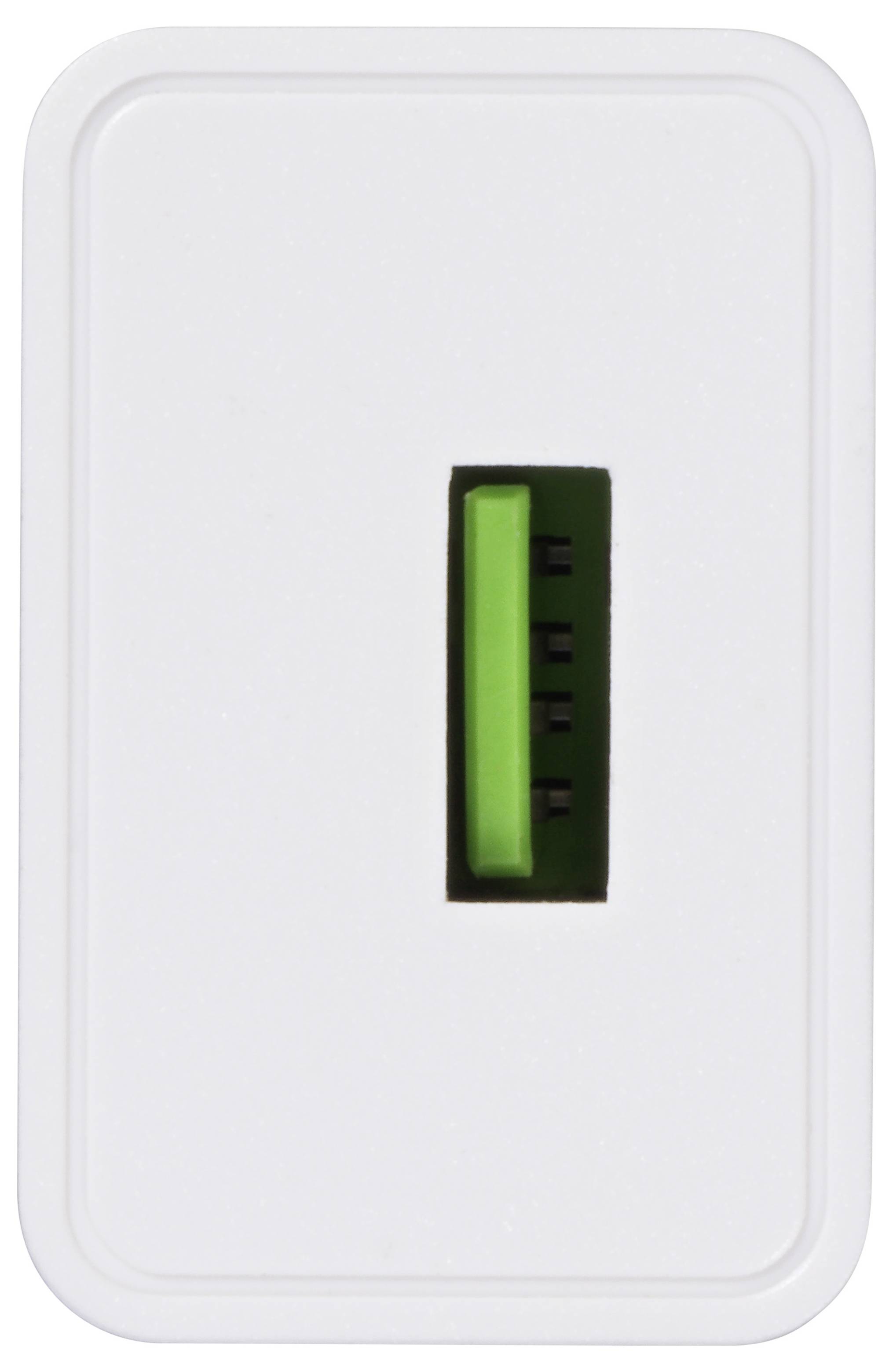 Schnurloses Telefon mit digitalem Display, das 