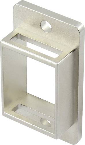 Renkforce RJ45-Modulträger