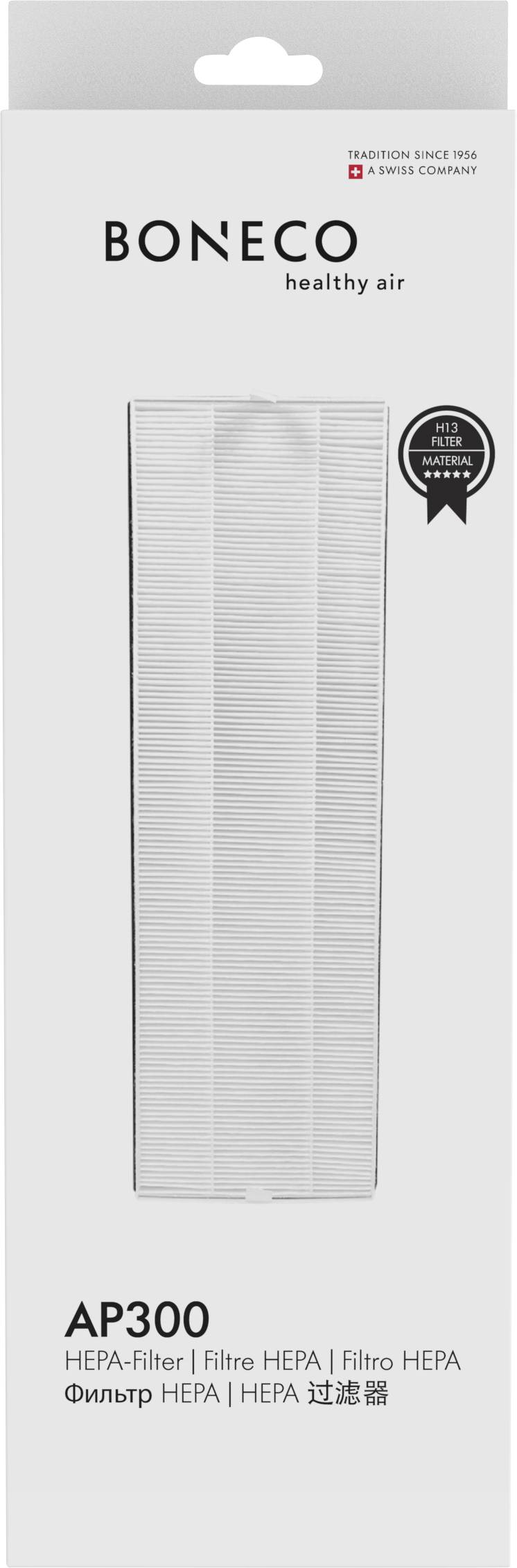 Ein schwarzes digitales Anzeigefeld mit „MV