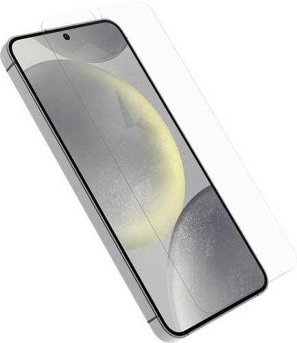 OtterBox Premium Glass Samsung Galaxy S25 Ultra clear