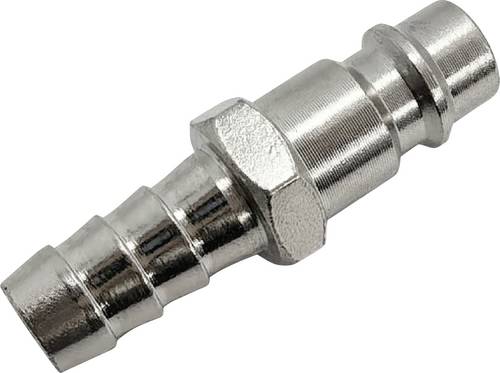 TRU COMPONENTS TC-TE7-4PH Schnellkupplung 10 bar (max)