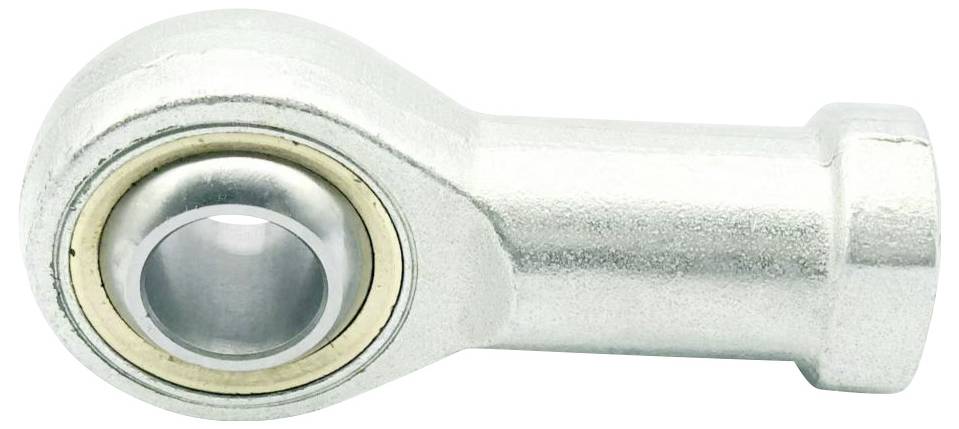 TRU COMPONENTS TC-U-M20x1.5 Gelenkkopf Lochabstand 20mm