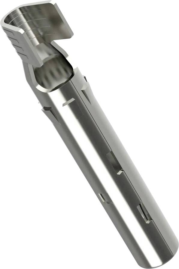 LAPP EPIC® SOLAR 4 GEN2 F 5.2-7.0mm 381166462 EPIC® SOLAR 4 GEN2 F 5.2-7.0mm Inhalt: 700St.