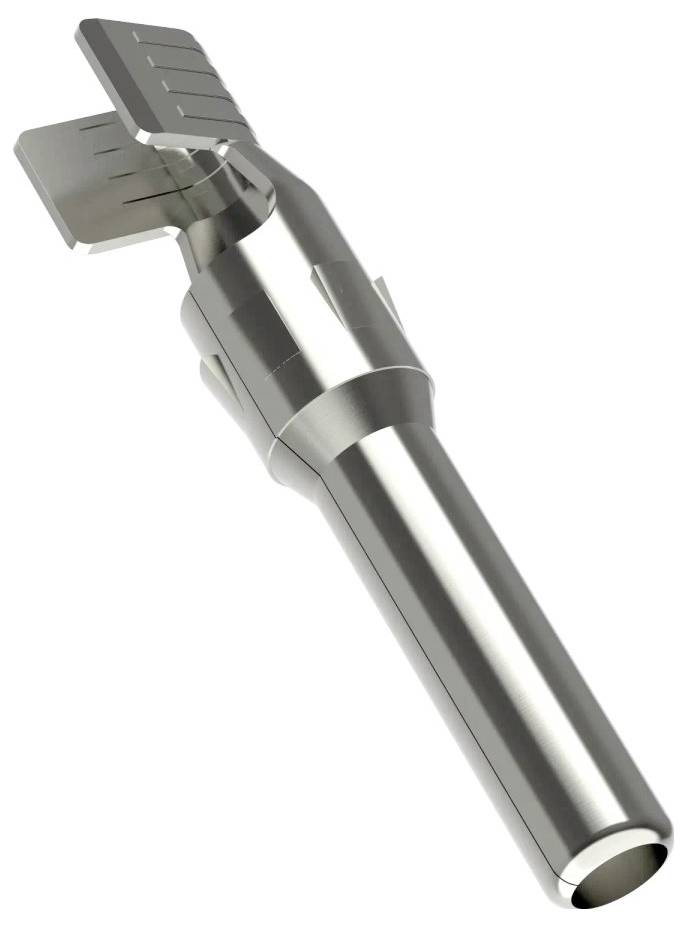 LAPP 44428272 EPIC® SOLAR 4 GEN2 PIN M 4-6mm Solar-Steckverbindung