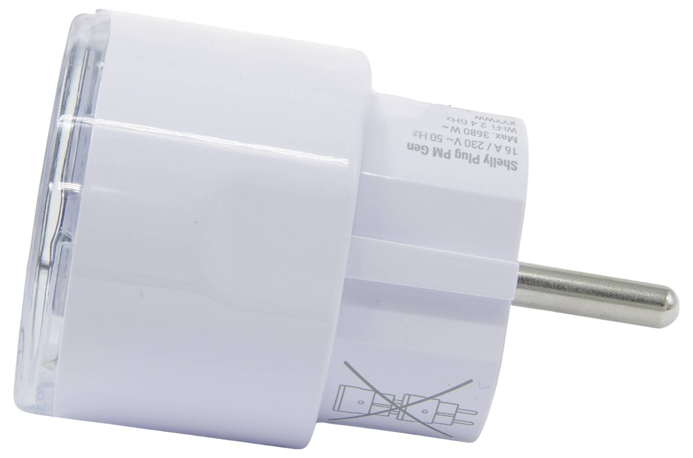 Ein modulares Industriegerät mit 