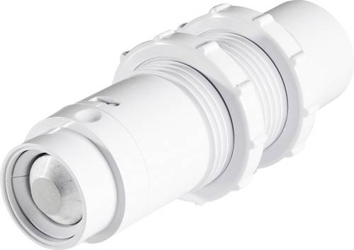 Shelly Blu Distance ZB Sensor Bluetooth