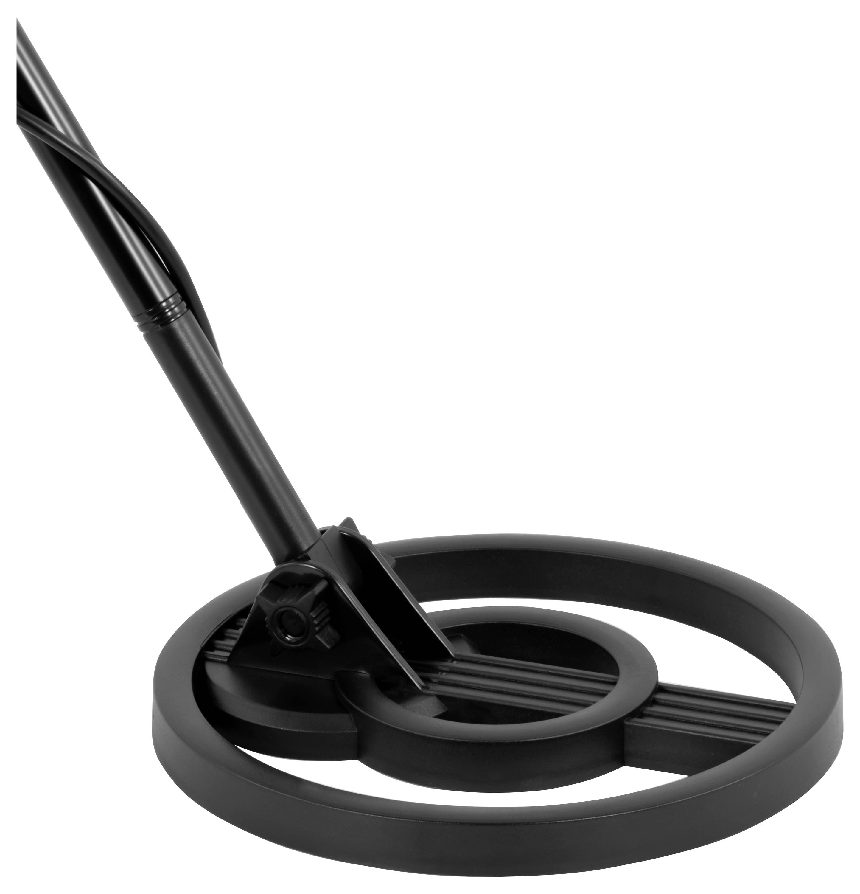 PCE Instruments PCE-MTD 100 Metalldetektor Suchtiefe (max.) 16cm analog PCE-MTD 100