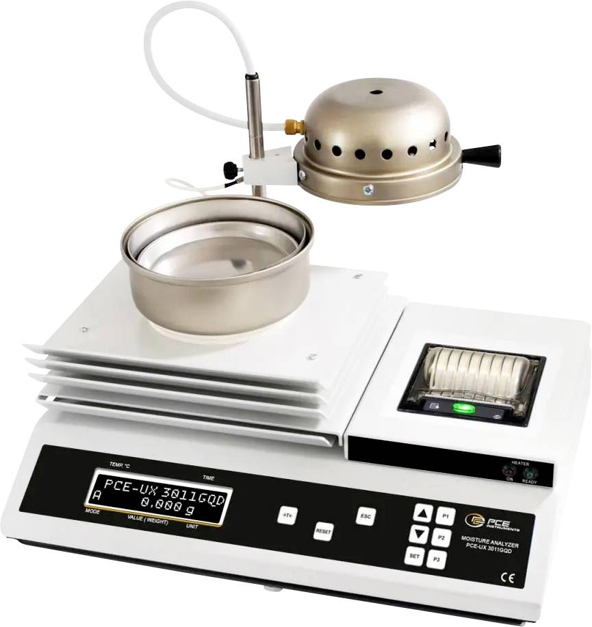 MC4-Steckverbinder-Teile: männlicher Stecker mit rotem Ring und separatem Metallstift. Wird für Solaranlagenkabelverbindungen verwendet.